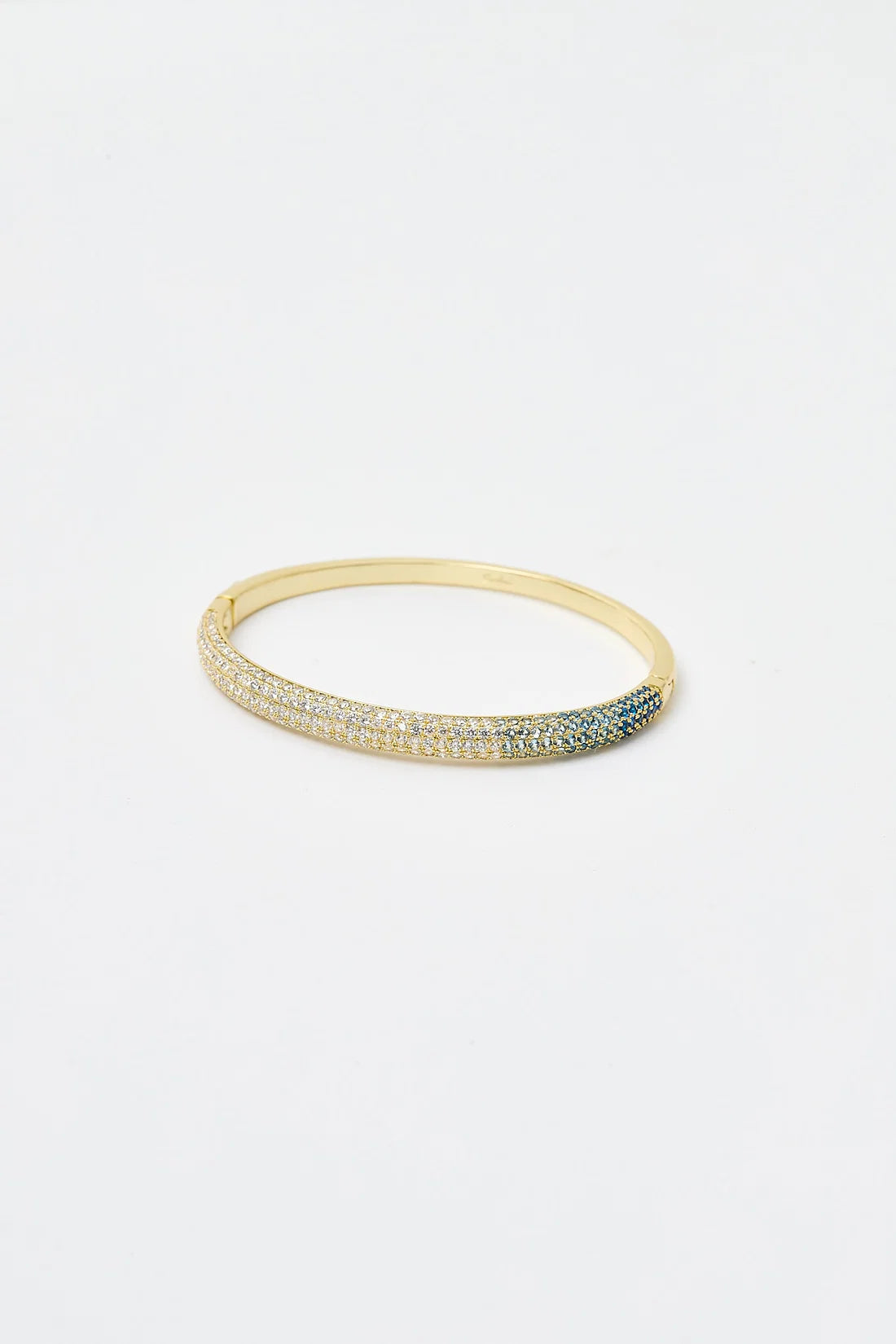 BRACCIALE - linea DEVA - Codice Articolo 842533D