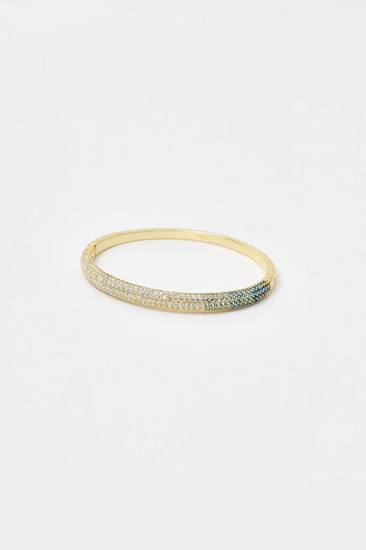 BRACCIALE - linea DEVA - Codice Articolo 842533D