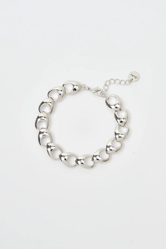 BRACCIALE - linea DEVA - Codice Articolo 842534A