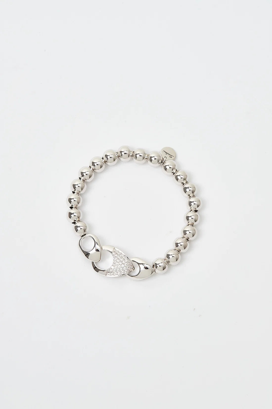 BRACCIALE - linea DEVA - Codice Articolo 842535A