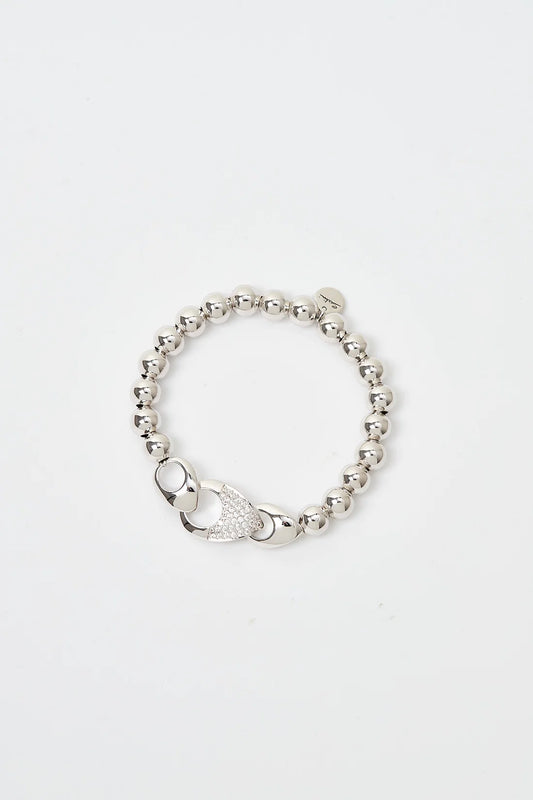 BRACCIALE - linea DEVA - Codice Articolo 842535A