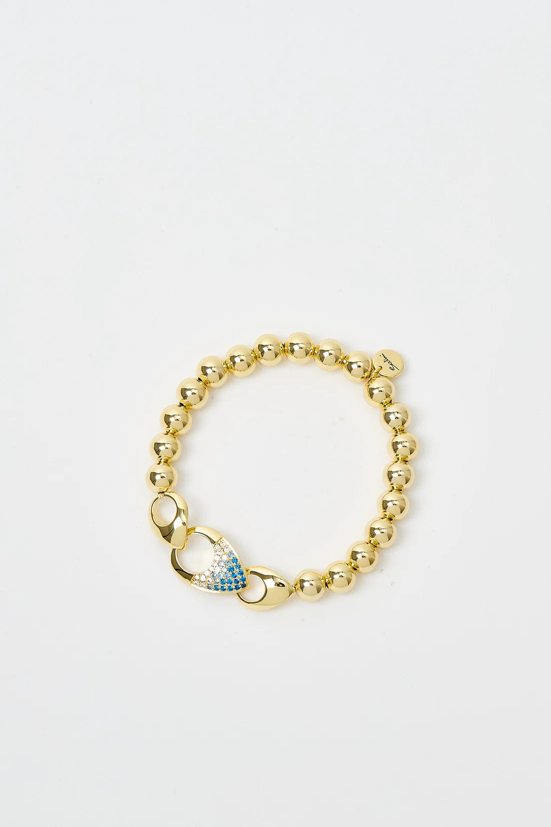 BRACCIALE - linea DEVA - Codice Articolo 842535D