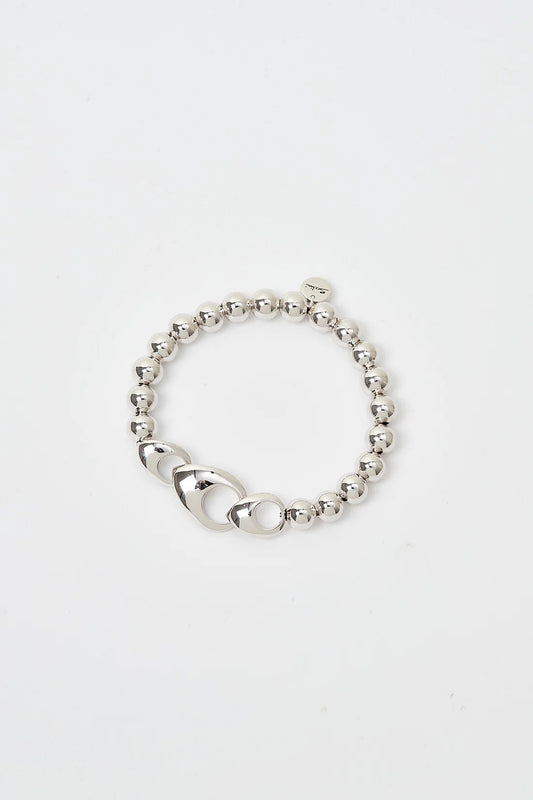 BRACCIALE - linea DEVA - Codice Articolo 842536A