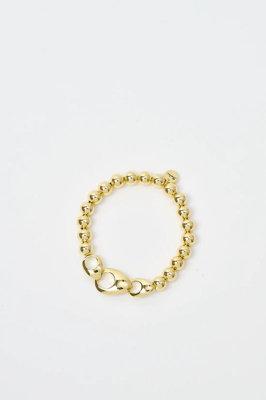 BRACCIALE - linea DEVA - Codice Articolo 842536D