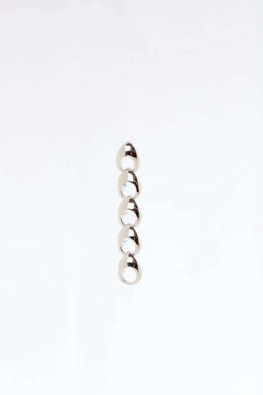 ORECCHINI - linea DEVA - Codice Articolo 842541A
