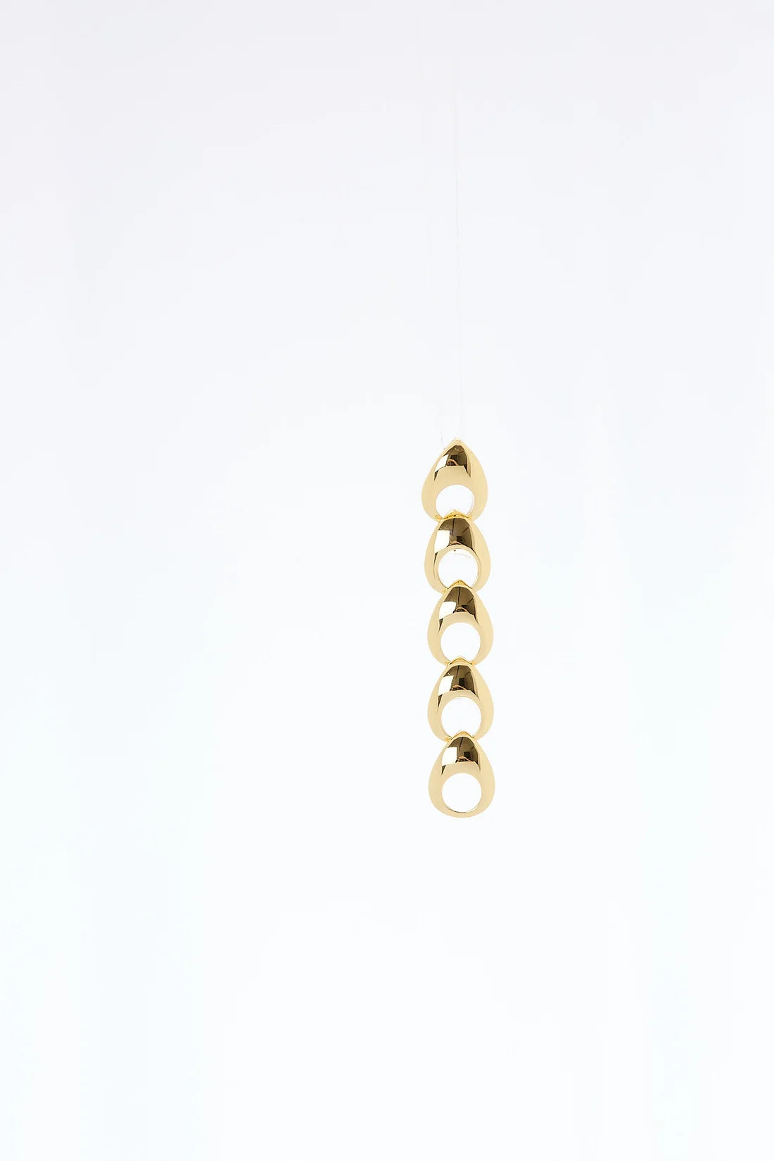 ORECCHINI - linea DEVA - Codice Articolo 842541D