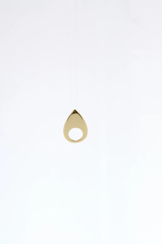 ORECCHINI - linea DEVA - Codice Articolo 842546D