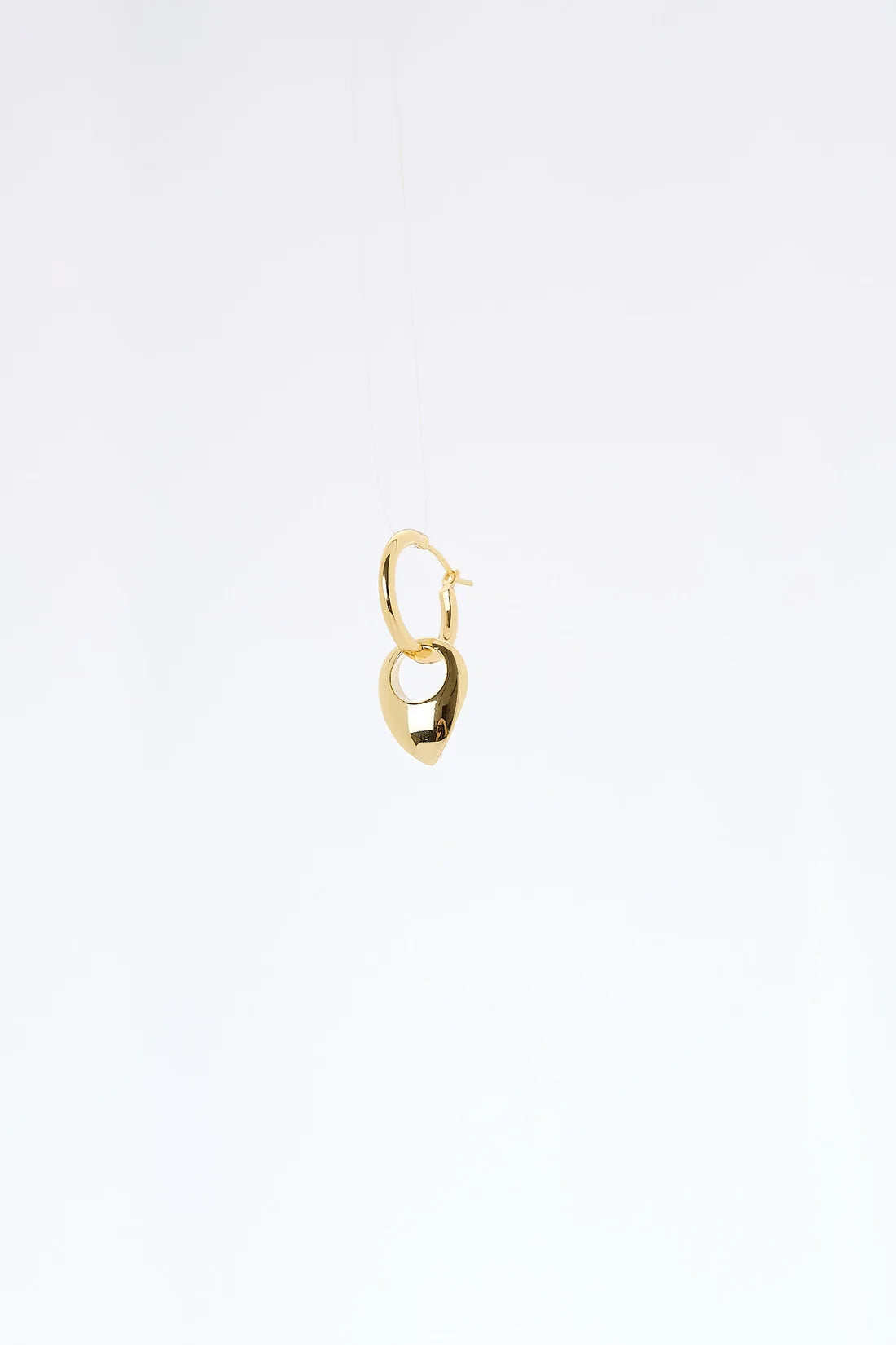 ORECCHINI - linea DEVA - Codice Articolo 842548D