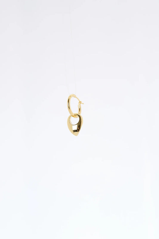 ORECCHINI - linea DEVA - Codice Articolo 842548D