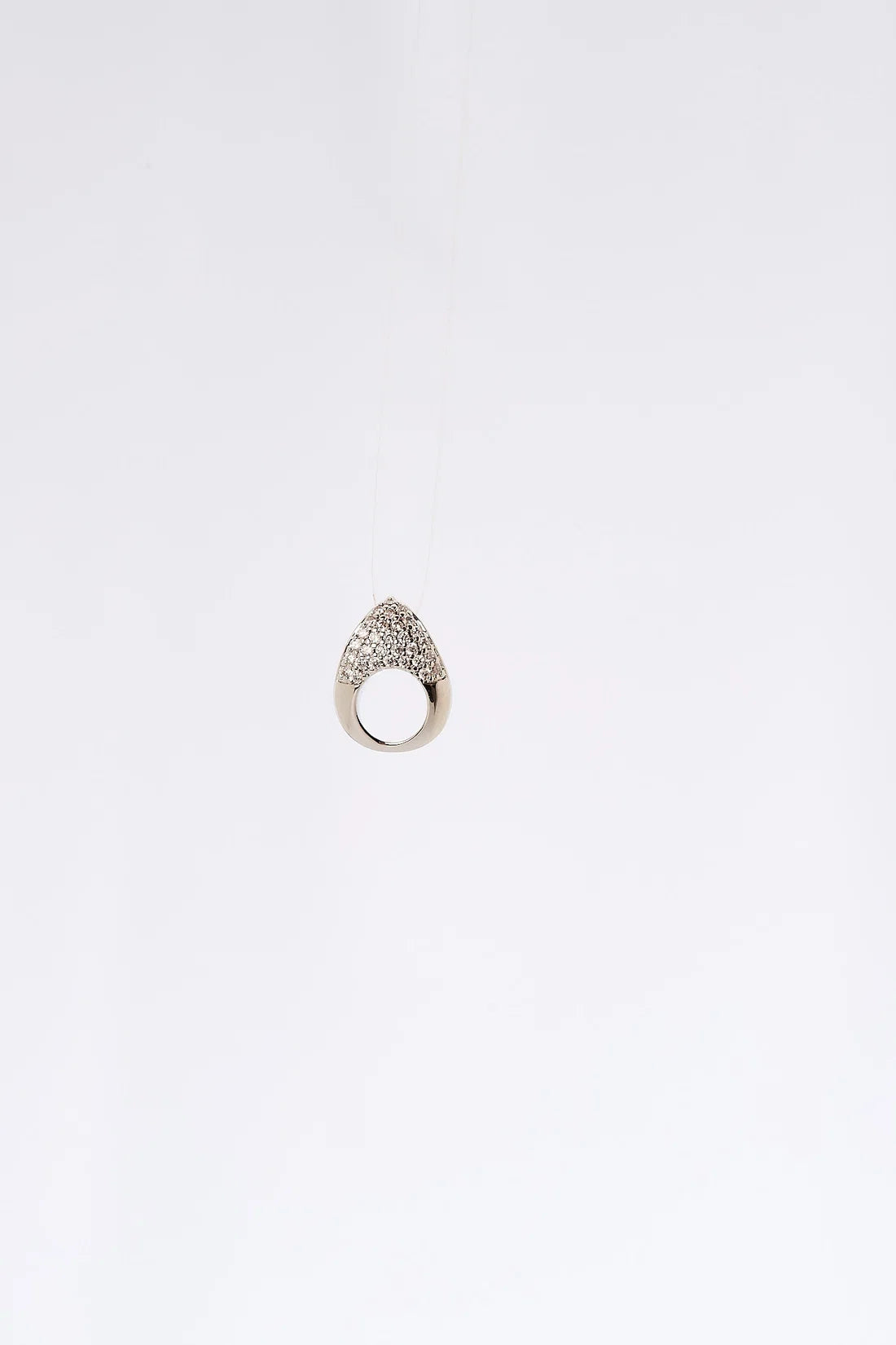 ORECCHINI - linea DEVA - Codice Articolo 842549A