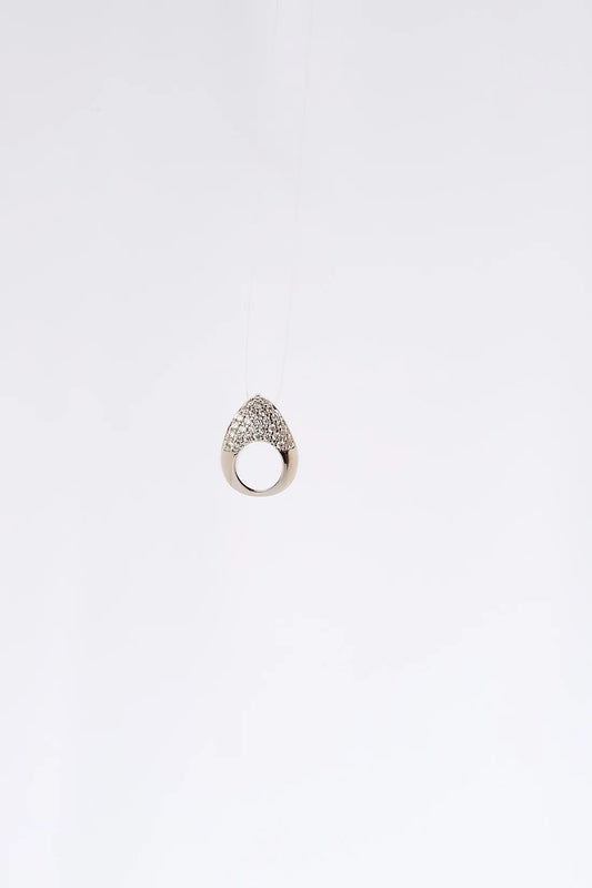 ORECCHINI - linea DEVA - Codice Articolo 842549A