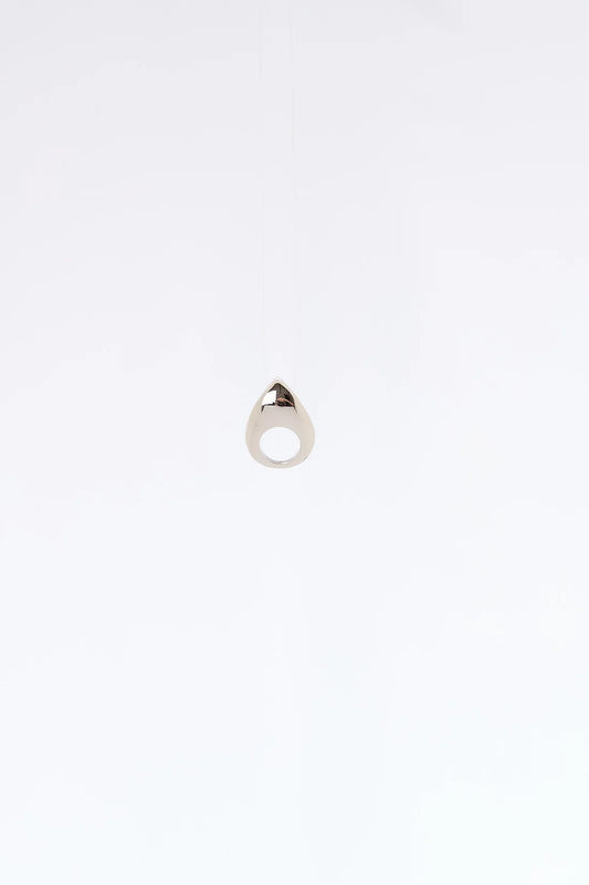 ORECCHINI - linea DEVA - Codice Articolo 842550A