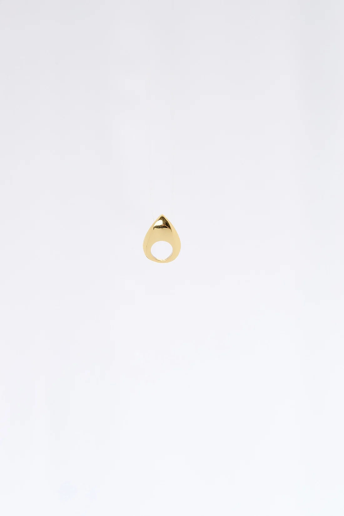ORECCHINI - linea DEVA - Codice Articolo 842550D