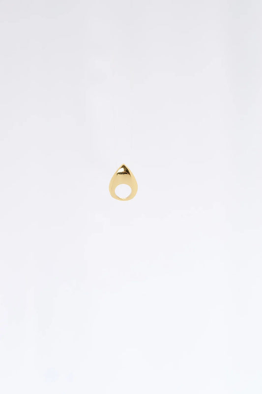 ORECCHINI - linea DEVA - Codice Articolo 842550D