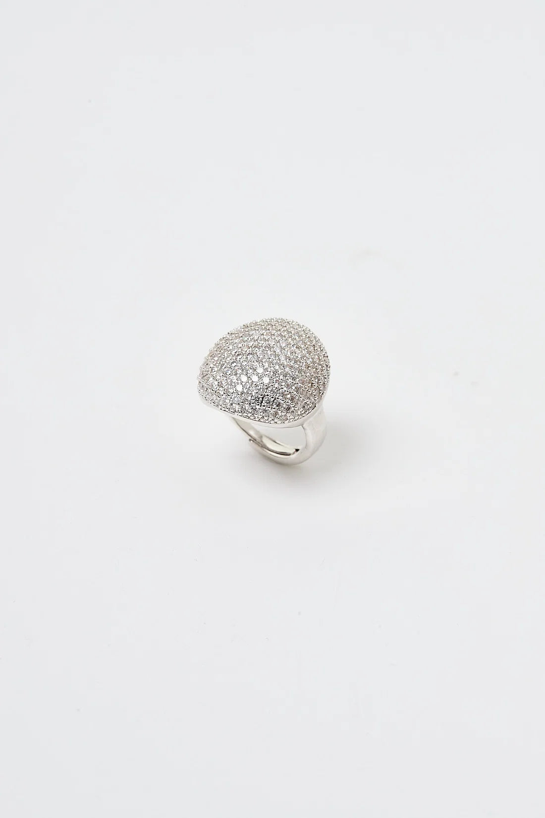 ANELLO - linea DEVA - Codice Articolo 842553A