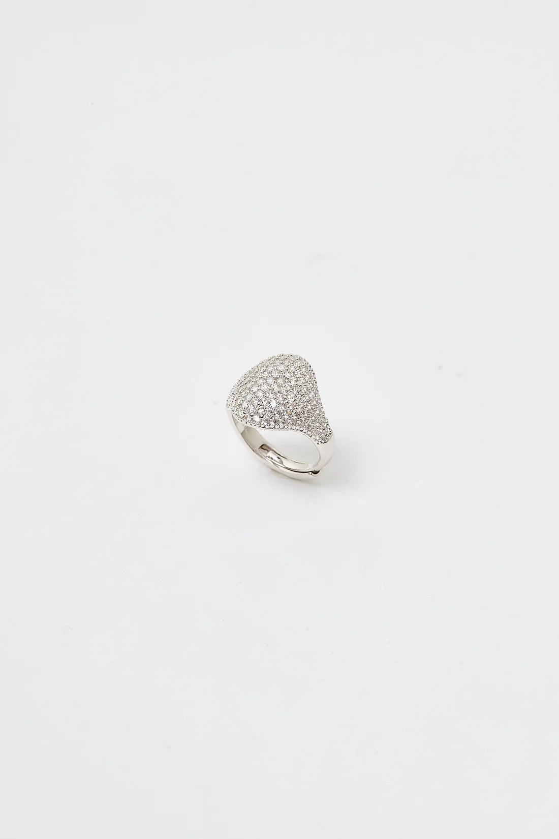ANELLO - linea DEVA - Codice Articolo 842554A