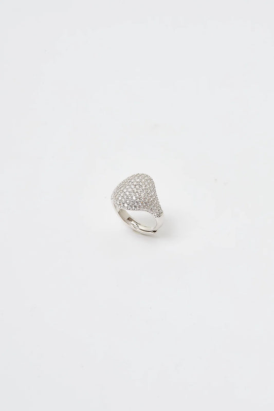 ANELLO - linea DEVA - Codice Articolo 842554A