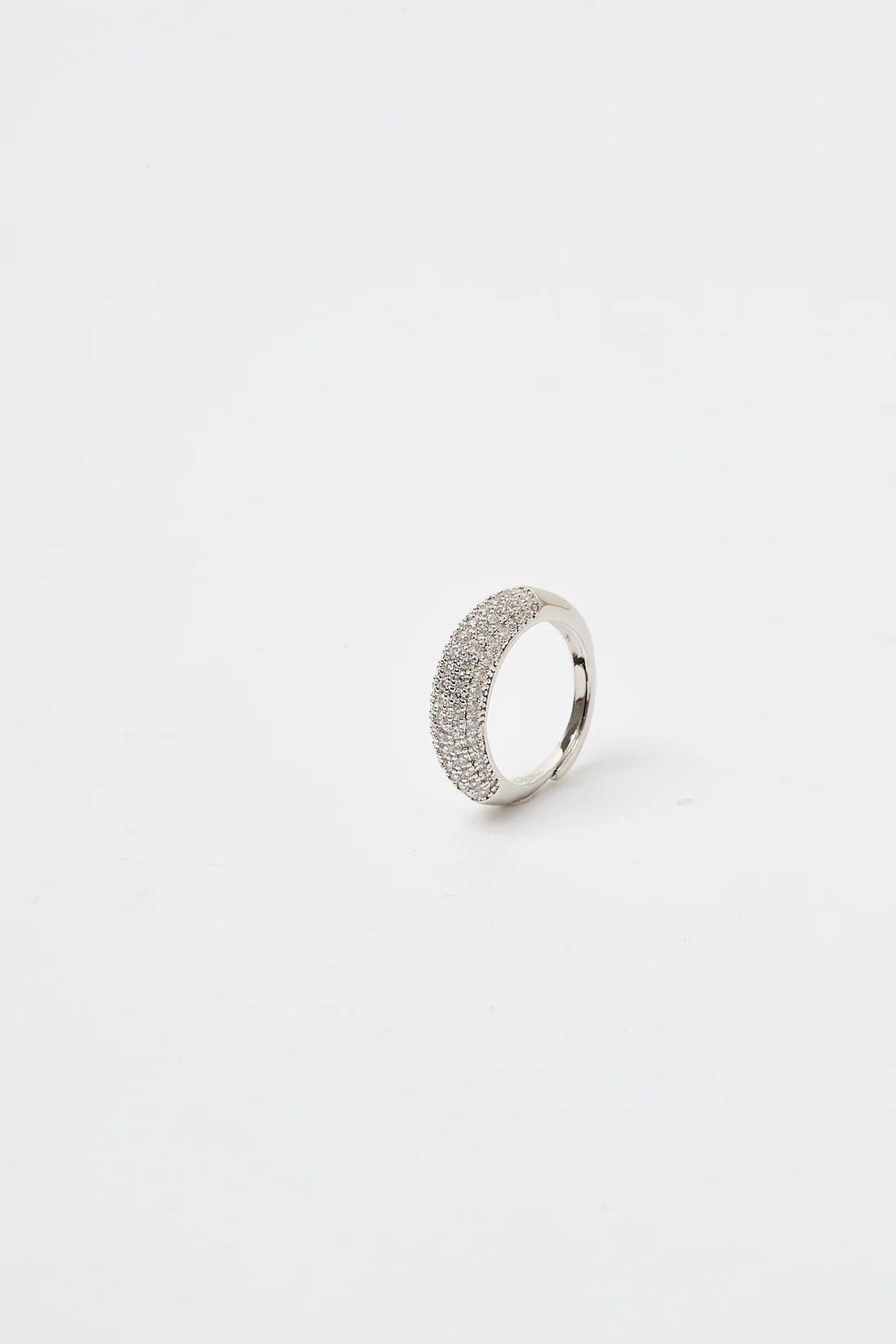 ANELLO - linea DEVA - Codice Articolo 842556A