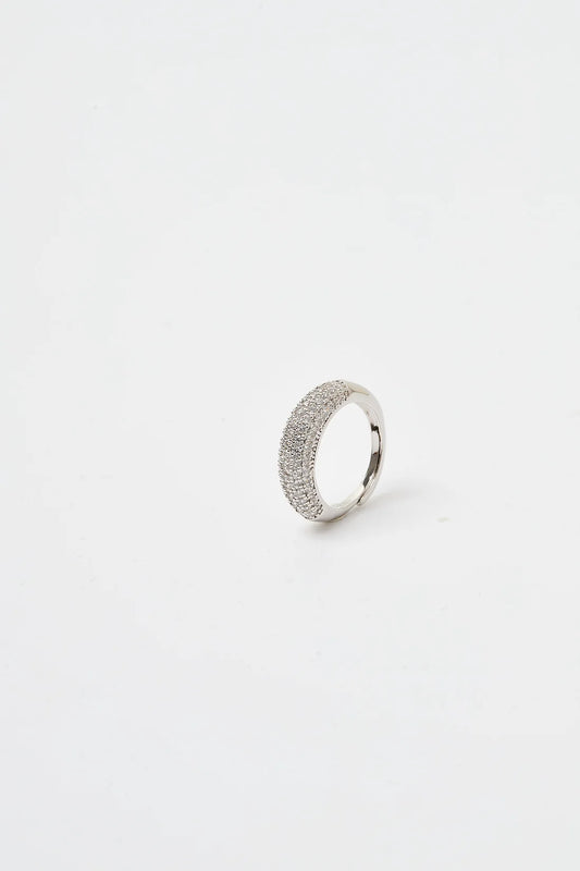 ANELLO - linea DEVA - Codice Articolo 842556A