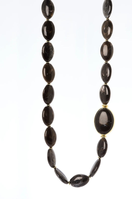 COLLANA - linea HARPER - Codice Articolo 853040P