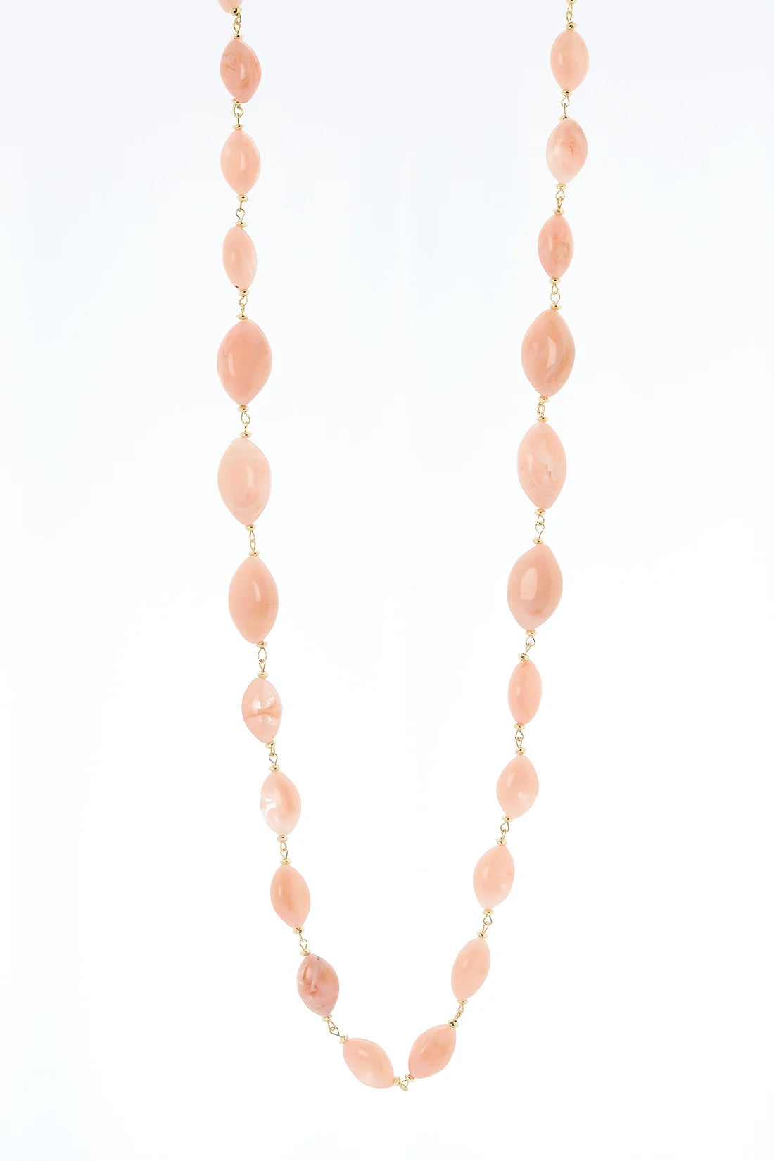 COLLANA - linea HARPER - Codice Articolo 853041X
