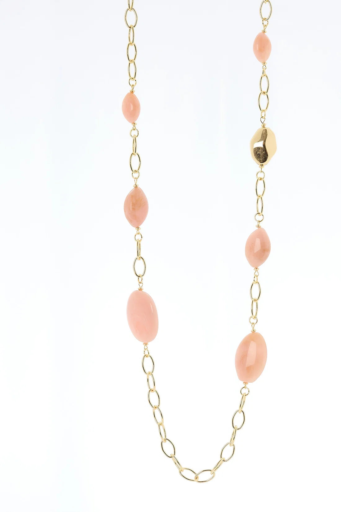 COLLANA - linea HARPER - Codice Articolo 853043X
