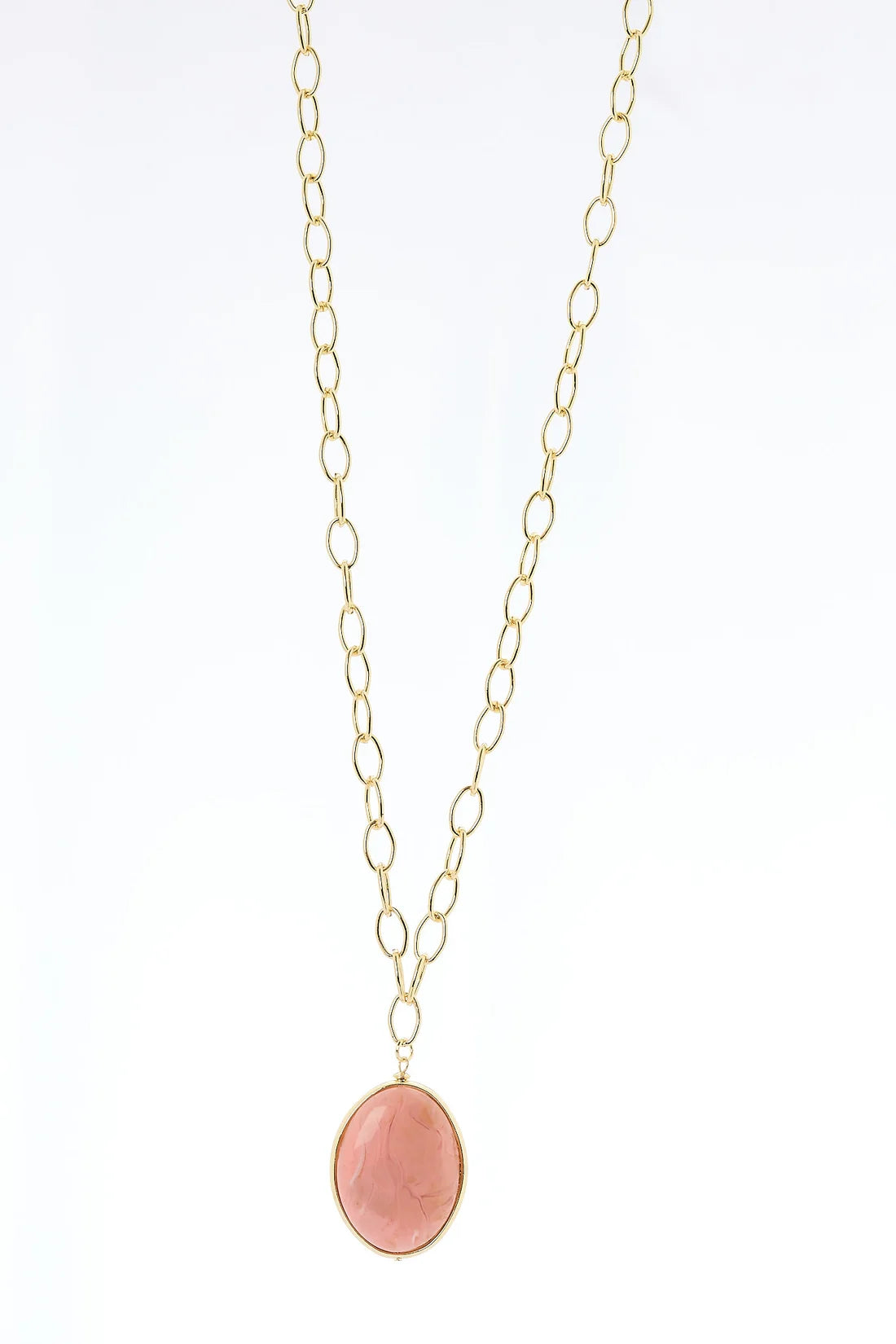 COLLANA - linea HARPER - Codice Articolo 853047X