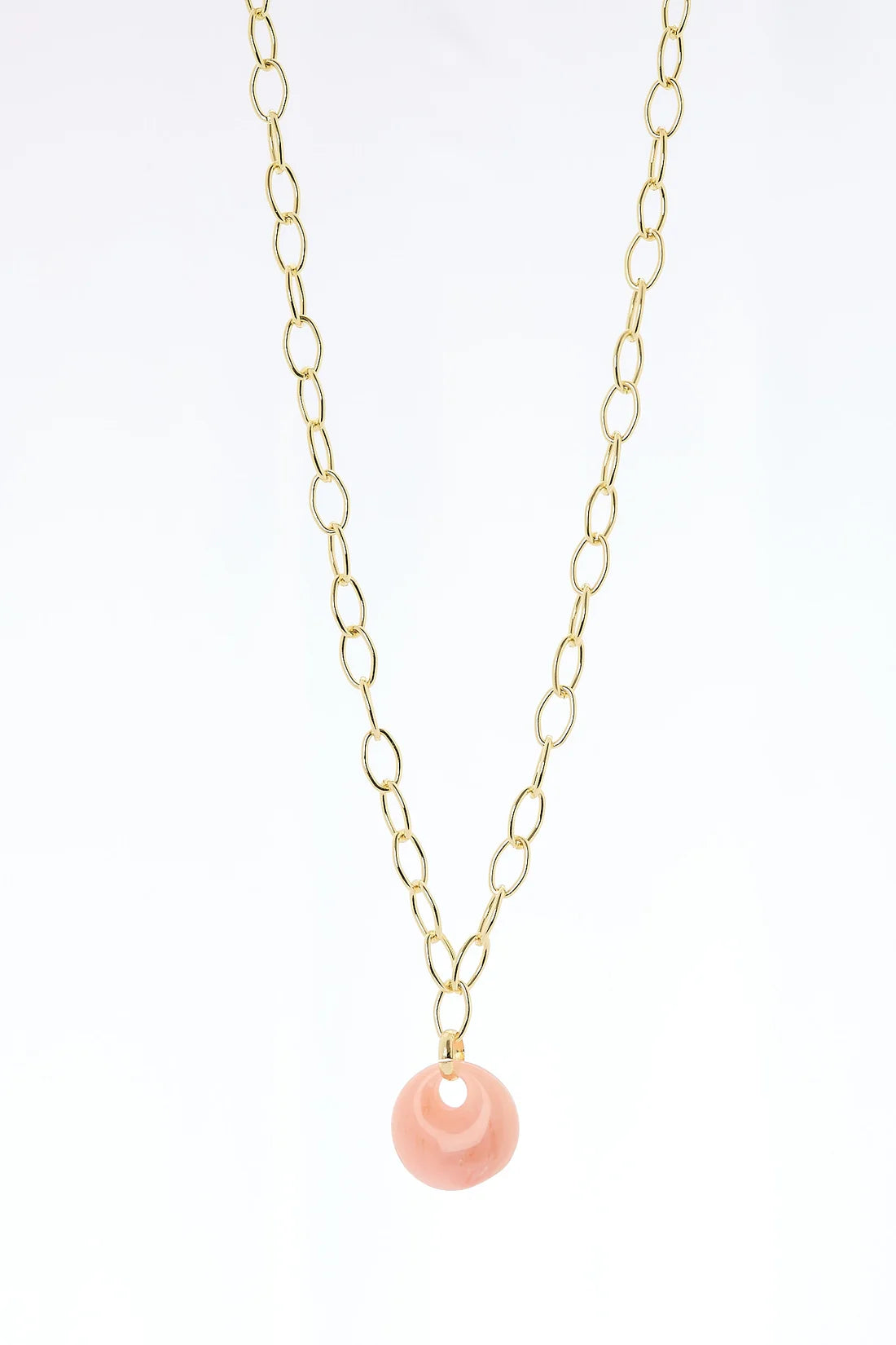 COLLANA - linea HARPER - Codice Articolo 853048X