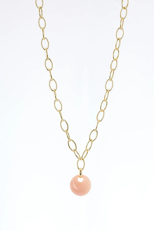 COLLANA - linea HARPER - Codice Articolo 853049X
