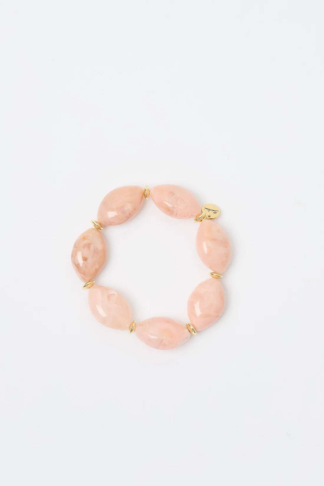 BRACCIALE - linea HARPER - Codice Articolo 853052X