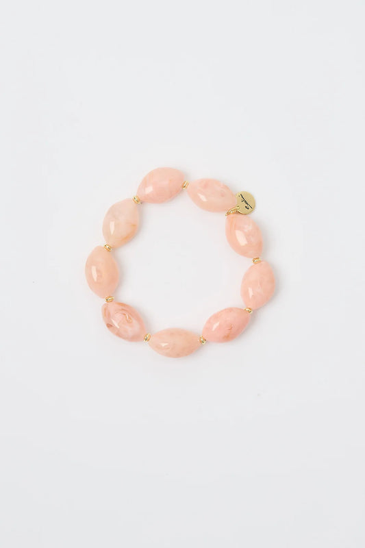 BRACCIALE - linea HARPER - Codice Articolo 853053X