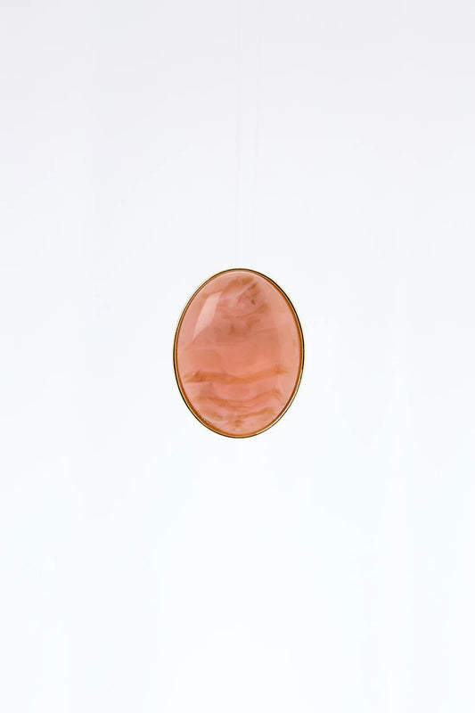 ORECCHINI - linea HARPER - Codice Articolo 853055X