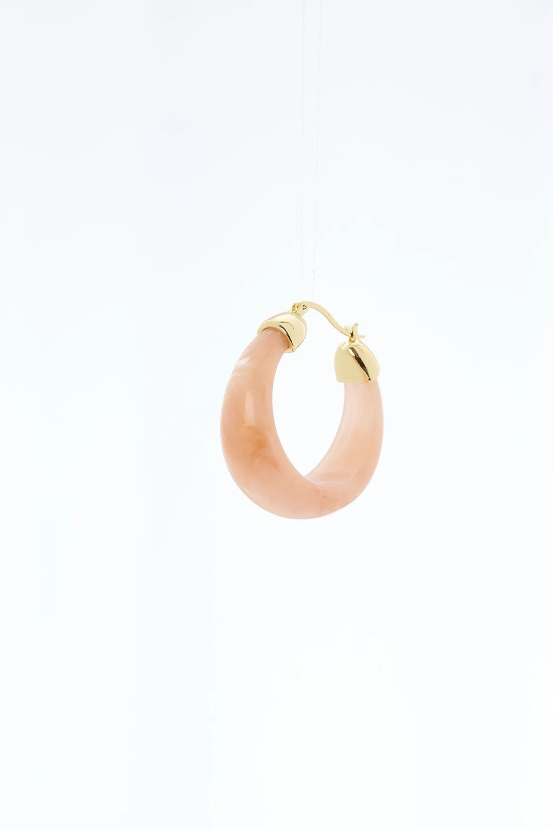 ORECCHINI - linea HARPER - Codice Articolo 853058X
