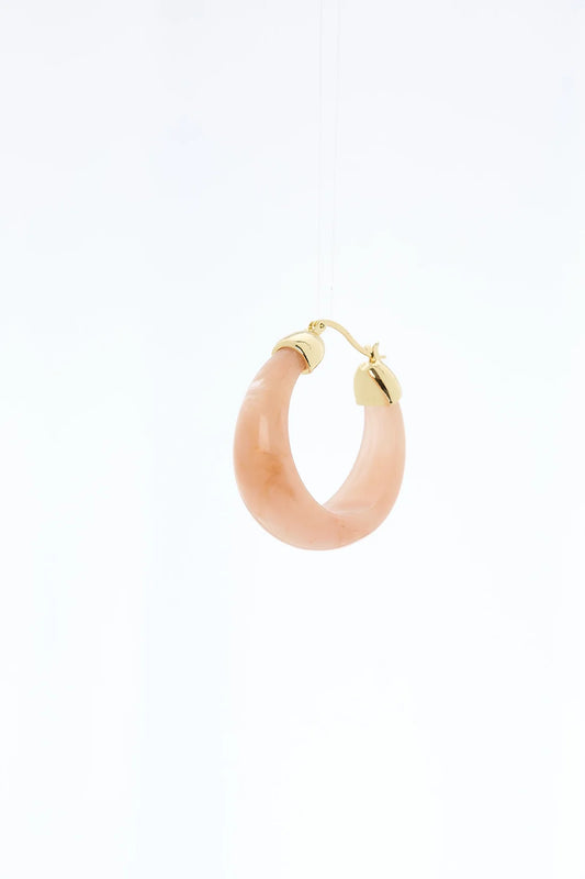 ORECCHINI - linea HARPER - Codice Articolo 853058X