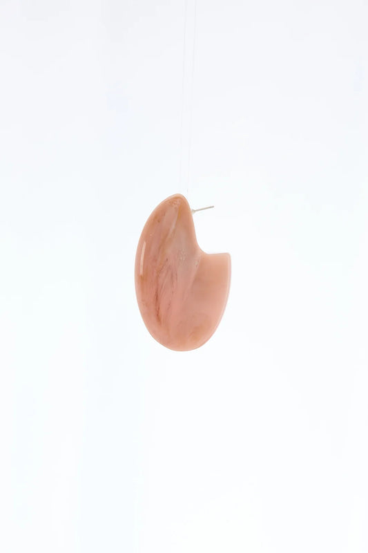 ORECCHINI - linea HARPER - Codice Articolo 853061X