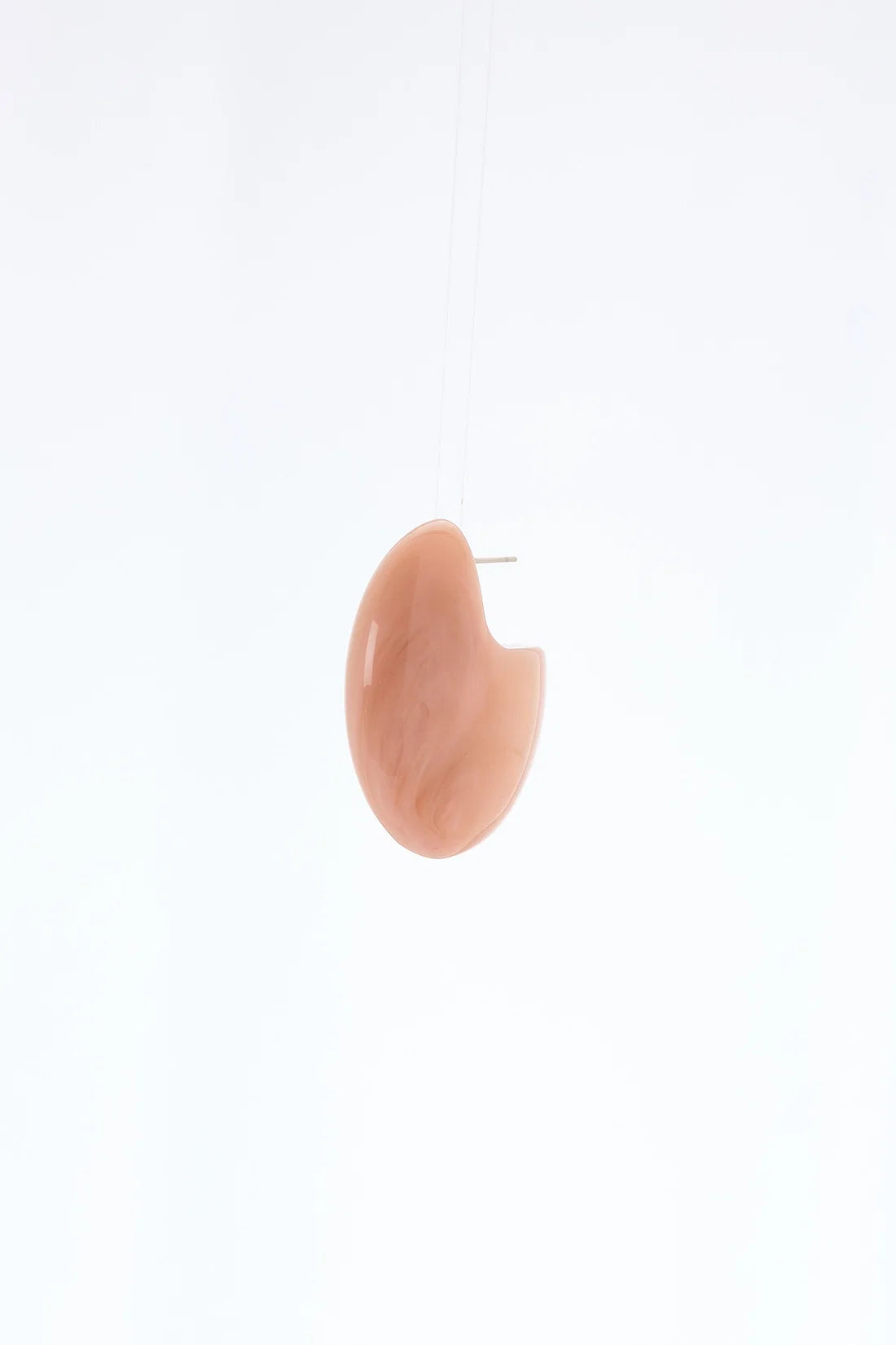 ORECCHINI - linea HARPER - Codice Articolo 853063X
