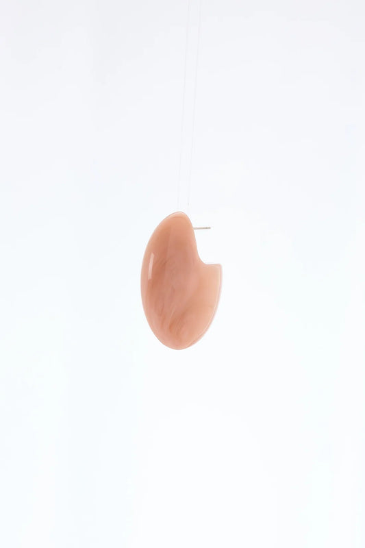 ORECCHINI - linea HARPER - Codice Articolo 853063X