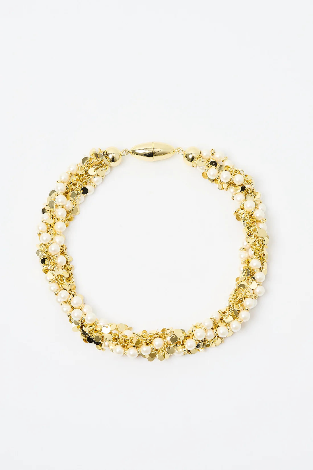 COLLANA - linea EVE - Codice Articolo 912940