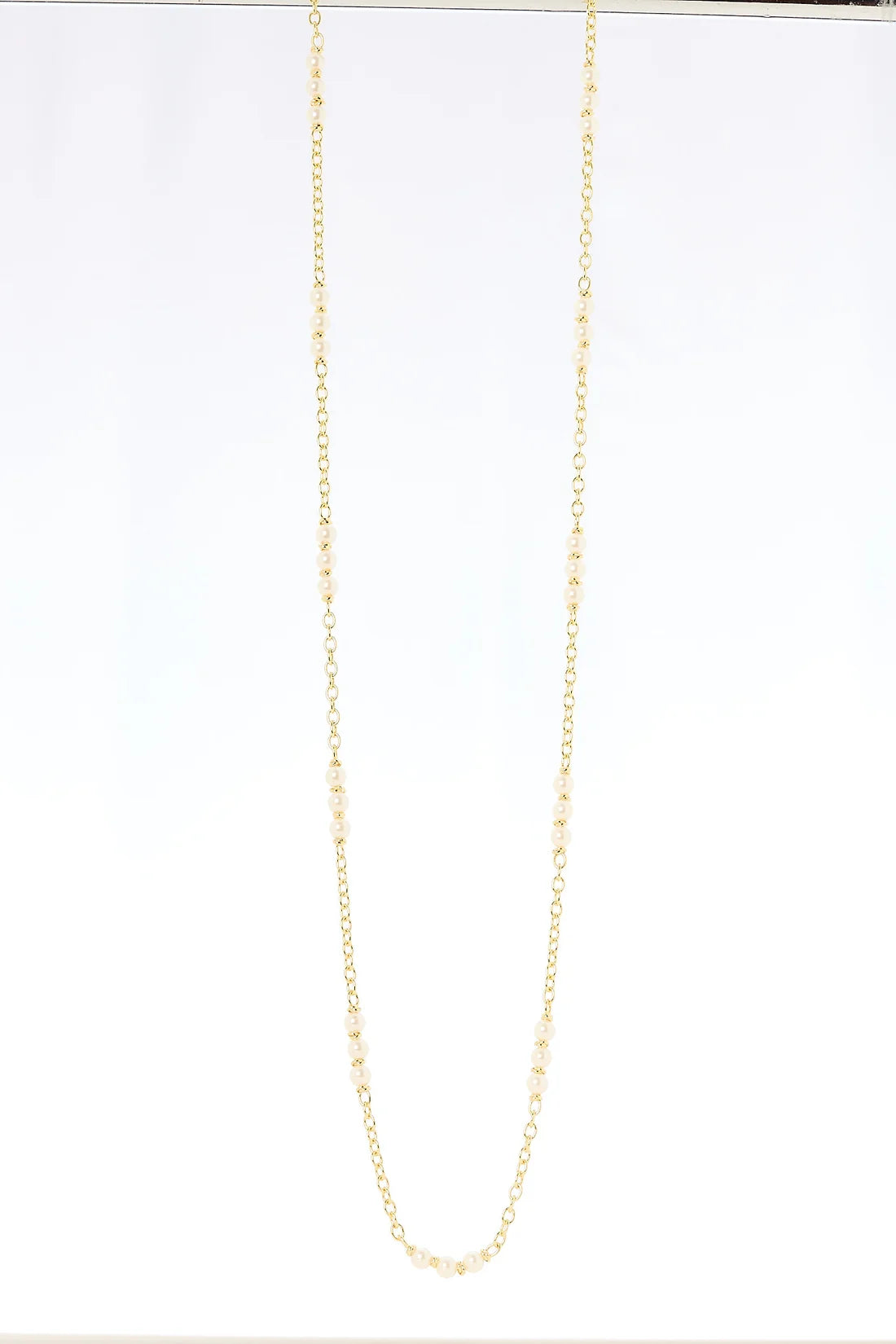 COLLANA - linea EVE - Codice Articolo 912941