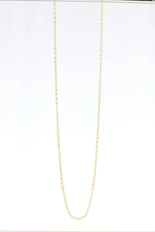 COLLANA - linea EVE - Codice Articolo 912941