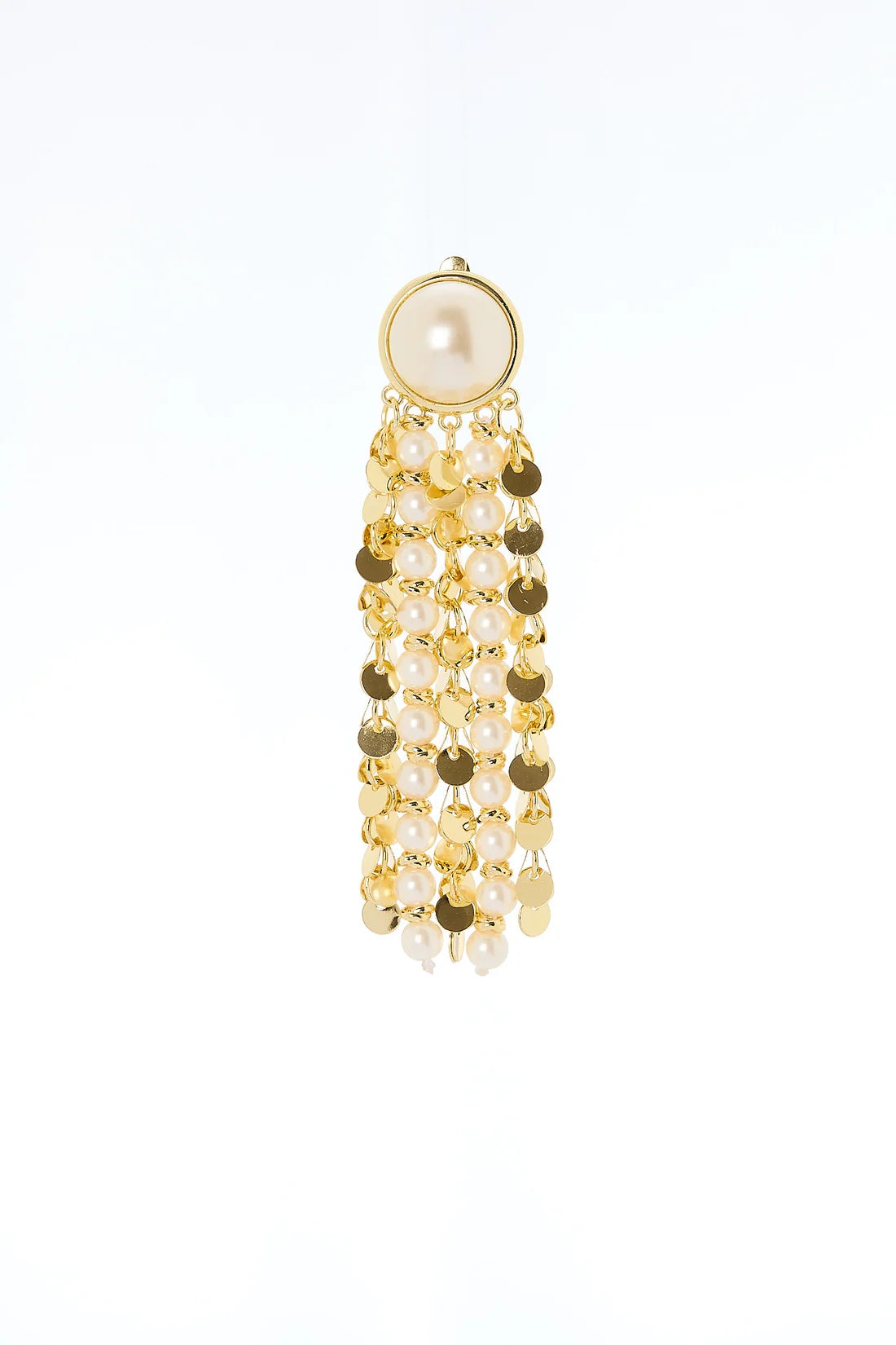 ORECCHINI - linea EVE - Codice Articolo 912960