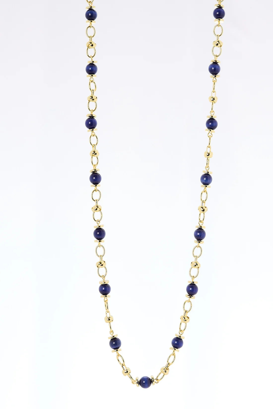 COLLANA - linea MODERN MUSE - Codice Articolo 912990H