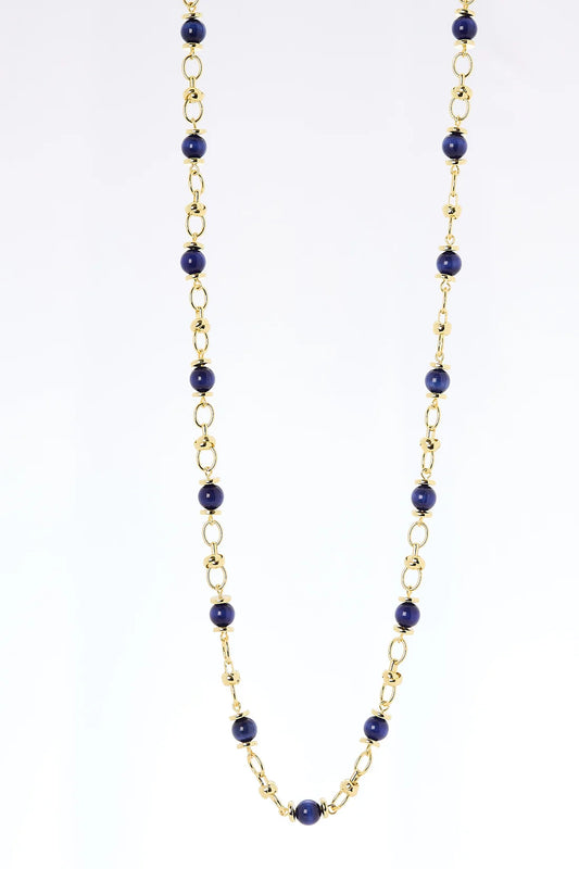 COLLANA - linea MODERN MUSE - Codice Articolo 912990H