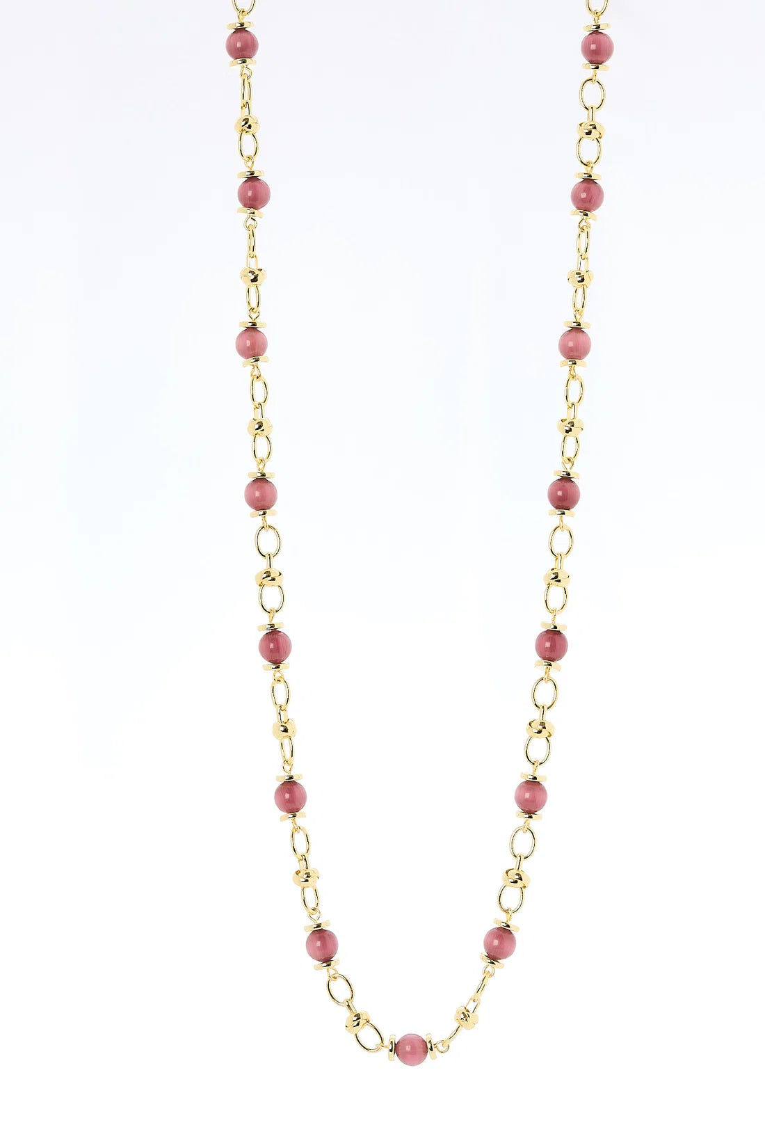 COLLANA - linea MODERN MUSE - Codice Articolo 912990TC