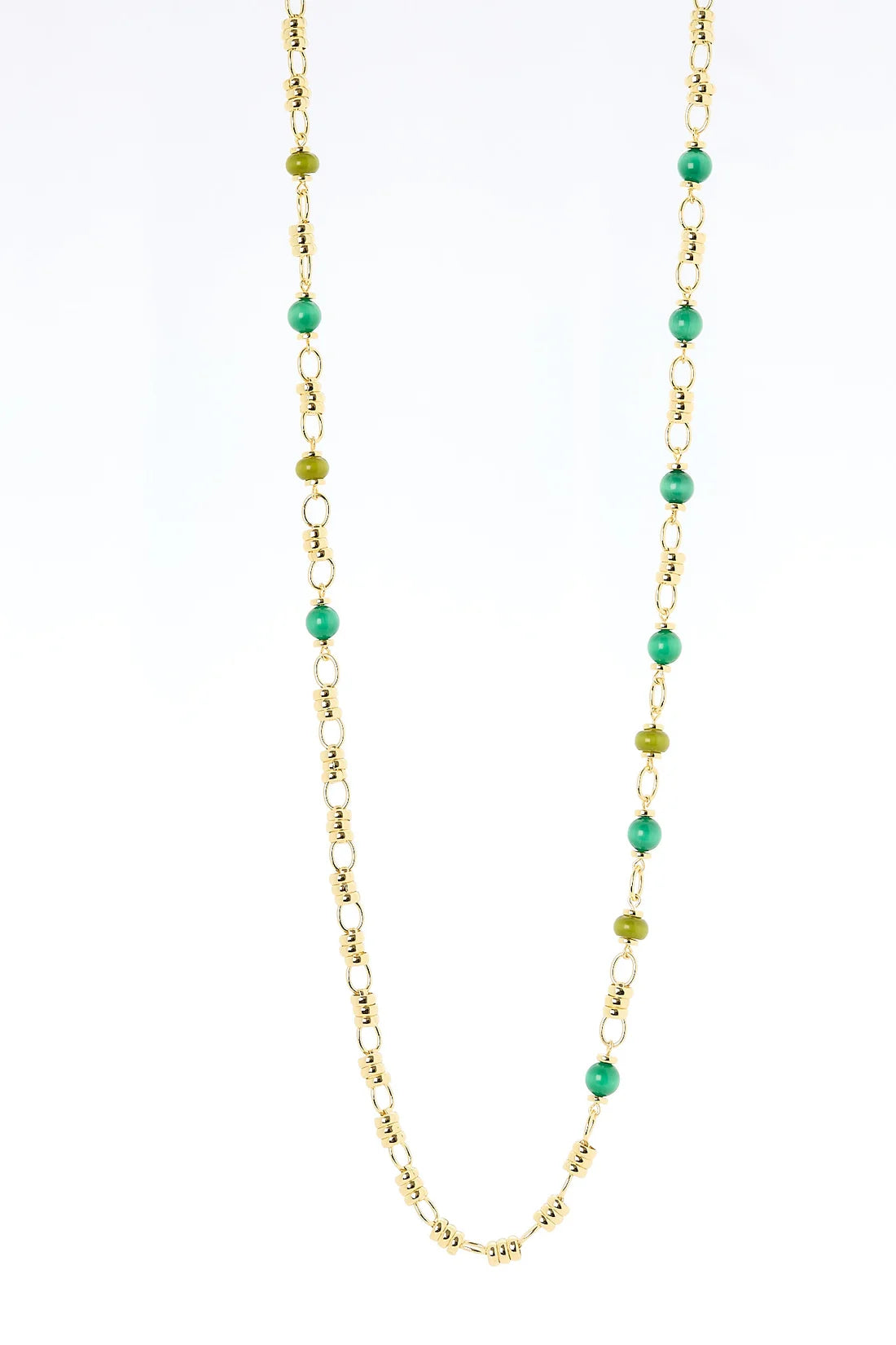 COLLANA - linea MODERN MUSE - Codice Articolo 912991B