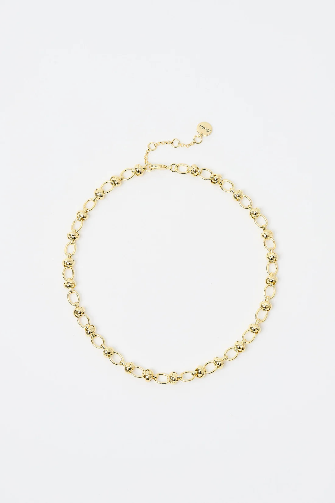 COLLANA - linea MODERN MUSE - Codice Articolo 912993