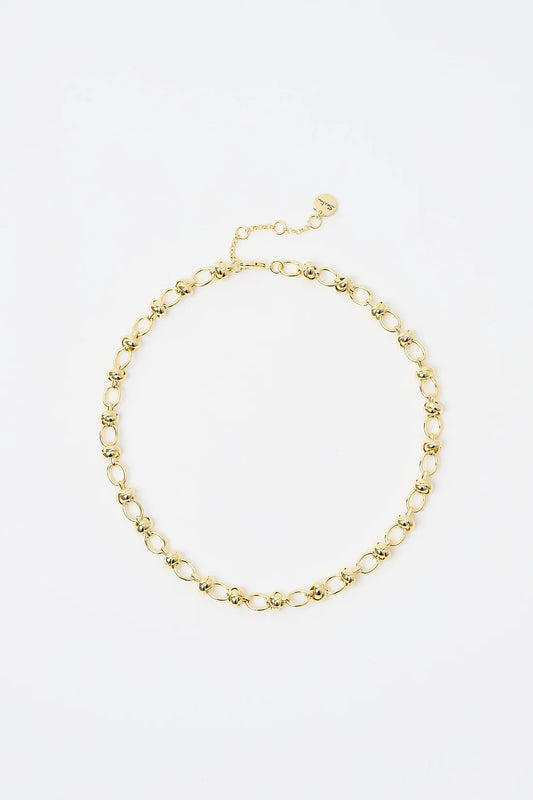 COLLANA - linea MODERN MUSE - Codice Articolo 912993