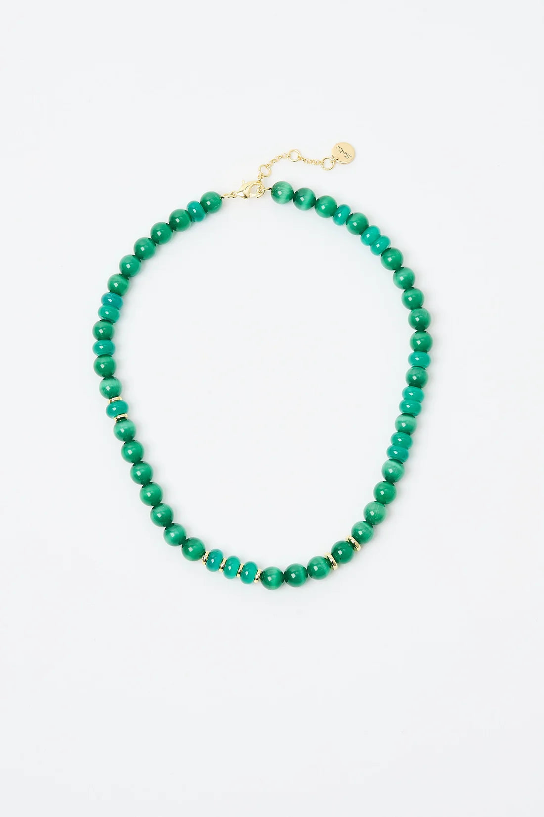 COLLANA - linea MODERN MUSE - Codice Articolo 912995B