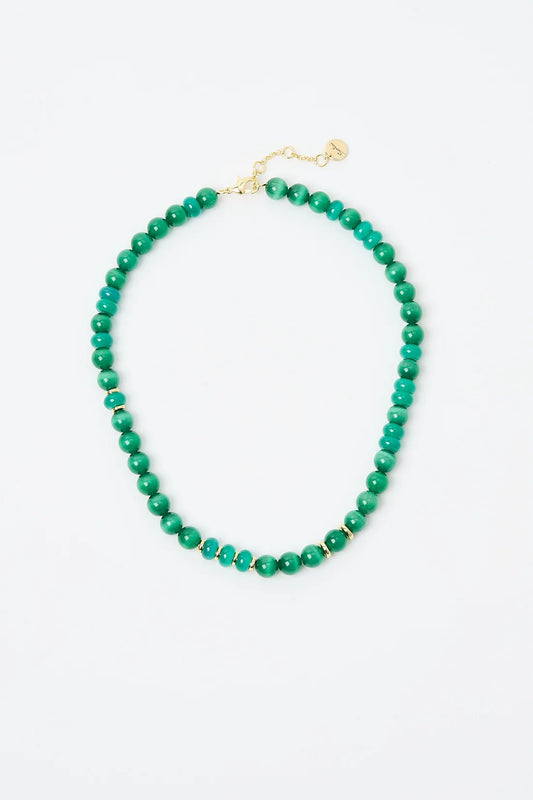 COLLANA - linea MODERN MUSE - Codice Articolo 912995B