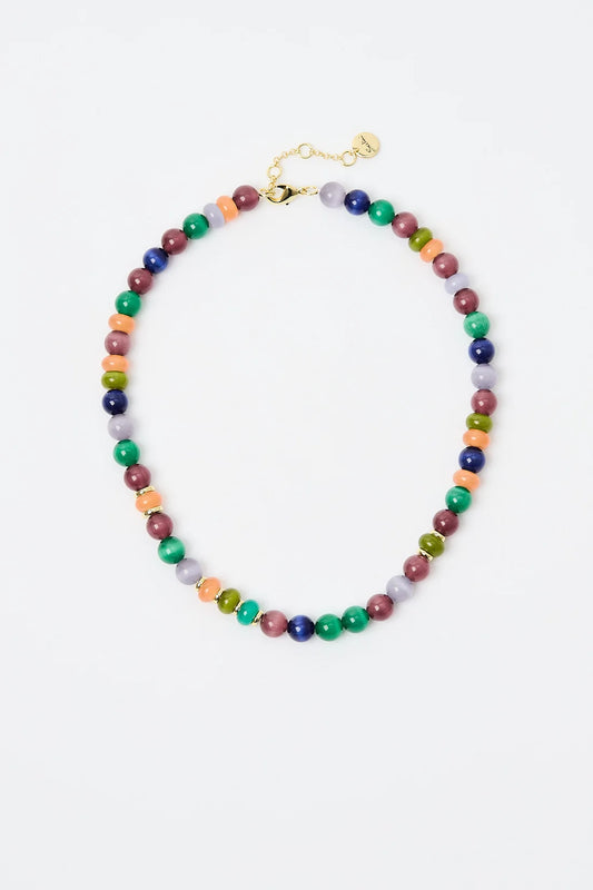 COLLANA - linea MODERN MUSE - Codice Articolo 912996W